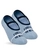 Sapatilha Antiderrapante Pilates Selene 7850-003