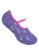 Sapatilha Antiderrapante Pilates Selene 7850-003