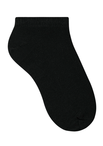 Meia Esportiva Cano Curto Selene 4000-001
