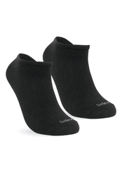 Meia Esportiva Cano Curto Selene 4000-001