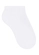 Meia Esportiva Cano Curto Selene 4000-001
