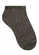 Meia Esportiva Cano Curto Selene 4000-001