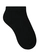 Meia Esportiva Cano Curto Selene 4000-001