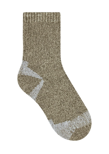 Meia Trekking Selene 4025-003