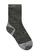Meia Trekking Selene 4025-003