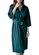 Robe Feminino Curto Demillus 31005