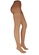 Meia Calça Fio 15 News Loba 5680-001