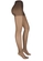 Meia Calça Fio 15 News Loba 5680-001