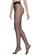 Meia Calça Fio 15 Essencial Loba 5770-002