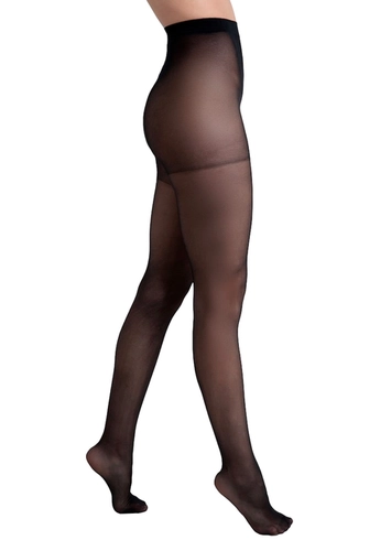 Meia Calça Fio 20 Europeu Trifil 6308