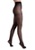 Meia Calça Fio 20 Europeu Trifil 6308