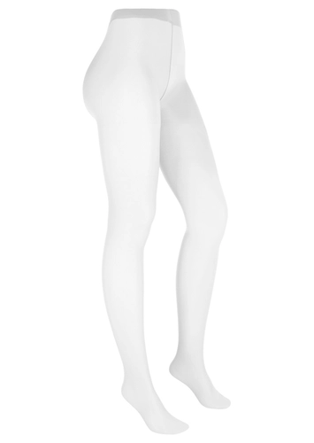 Meia Calça Fio 20 Europeu Trifil 6308