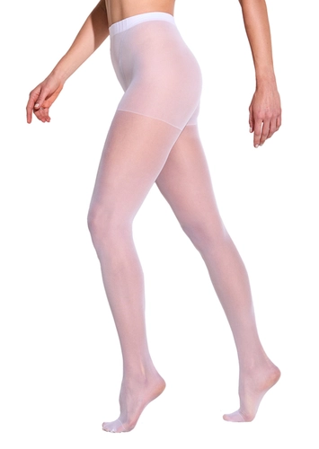 Meia Calça Fio 15 Adherence Trifil 6394