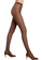 Meia Calça Fio 20 Opaca Loba 5898-001