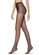 Meia Calça Fio 20 Opaca Loba 5898-001