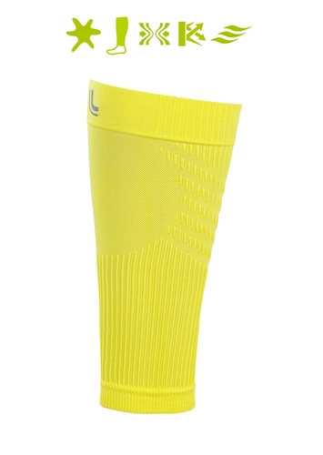 Canelito Lupo 15000-001