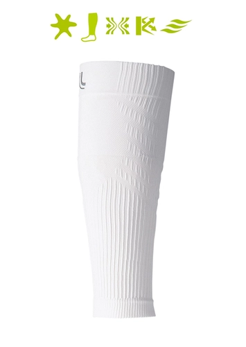 Canelito Lupo 15000-001