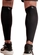 Canelito Lupo 15000-001
