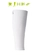 Canelito Lupo 15000-001