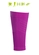 Canelito Lupo 15000-001