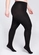 Meia Calça Fio 80 Opaca Plus Size Loba 5786-001