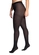Meia Calça Fio 40 Opaca Plus Size Loba 5837-001