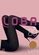 Meia Calça Fio 80 Opaca Loba 5858-001