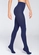 Meia Calça Fio 80 Opaca Loba 5858-001