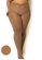 Meia Calça Fio 80 Opaca Trifil 6100 Plus Size