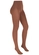 Meia Calça Fio 80 Opaca Trifil 6100 Plus Size