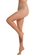 Meia Calça Fio 15 Up Line Loba 5895-001