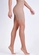 Meia Calça Fio 15 Up Line Loba 5895-001