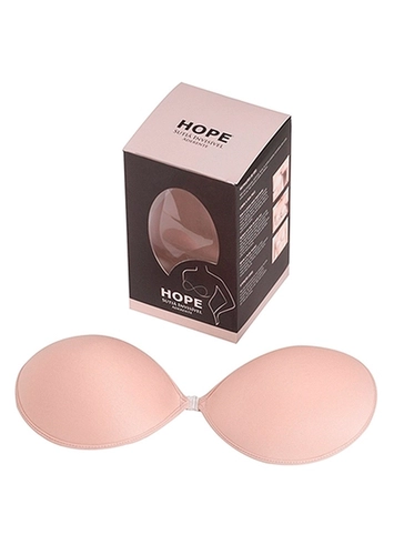 Sutiã Adesivo Hope I 0020