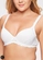 Sutiã com Aro e Bojo Wp Triumph Classic Soft 24727 Taça C
