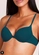 Sutiã com Aro e Bojo Push Up Hope 2384 Taça B